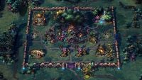 Dzięki naciskom graczy świetna strategia dla fanów kultowego Heroes 3 ma niższą cenę na Steam. Dotyczy to również obu dodatków do Songs of Conquest