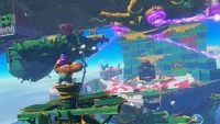 Nintendo Direct potwierdzone na czerwiec 2025. Wydarzenie odbędzie się w tym tygodniu i skupi się na bardzo konkretnej, ekskluzywnej grze na Switch 2