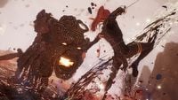 Wyśmienite RPG Clair Obscur: Expedition 33 otrzyma „nową zawartość”. Mimo wielkiego sukcesu twórcy nie powiedzieli jeszcze ostatniego słowa