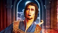 Ubisoft pomylił konta na X i w efekcie musiał uspokoić graczy czekających na remake Prince of Persia: The Sands of Time