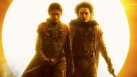 Dzieci Paula Atrydy w Diunie 3 obsadzone? Syn Jasona Momoa ma zadebiutować na ekranie w kontynuacji hitowego sci-fi Denisa Villeneuve’a