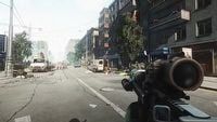 Po ponad 9 latach popularna strzelanka jest bliska premiery w wersji 1.0. To wydarzenie przyniesie niezliczone zmiany w Escape from Tarkov