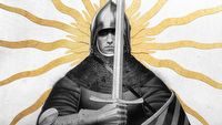 Kingdom Come: Deliverance 2 przełamuje bariery. Wspaniałe RPG będzie bohaterem słynnego festiwalu filmowego