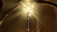 Potężna broń w Baldur's Gate 3 może zrujnować kilka historii, ale zdasz sobie z tego sprawę dopiero wiele godzin później