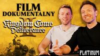 „Jak KCD2 dokonało niemożliwego”. Oglądaj z nami premierę autorskiego filmu o powstaniu Kingdom Come: Deliverance 2