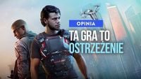Najgorsza gra roku to ostrzeżenie i bolesne zderzenie twórców z rzeczywistością