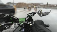 „To już nie jest gra wideo, to alternatywna rzeczywistość”. Cyberpunk 2077 pokazuje swoją najlepszą stronę dzięki utalentowanym fanom