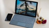 400 milionów komputerów z Windows mniej, czy wszystko w normie? Microsoft zmienia jedną liczbę w swoim oświadczeniu