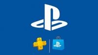 Najpierw PS Plus, teraz to. Ceny w PlayStation Store idą w górę w tych krajach