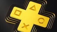 Jedna z największych premier 2025 roku z wersją próbną w PlayStation Plus Premium