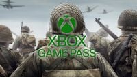 Od wojny przez grobowce po koszmary. Xbox Game Pass z nową, zróżnicowaną ofertą gier