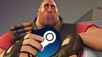 Steam ułatwia sprawdzenie, jak Wasz komputer radzi sobie w grach. Dla Valve to dopiero początek zmian monitora wydajności