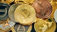 Amazon sprzedaje pamięć USB za 24 euro, której można używać do wydobywania Bitcoinów - ale masz większe szanse na wygraną nawet na loterii