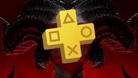 PS Plus na lipiec 2025 z trzema grami. PlayStation świętuje 15. rocznicę startu usługi