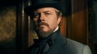 Netflix ruszył z własną Lalką i konkurencją dla TVP z Dorocińskim. Schuchardt i Drzymalska na pierwszych zdjęciach jako Wokulski i Łęcka