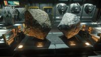 Nowy exploit rujnuje ekonomię w Star Citizen. Gracze domagają się banów