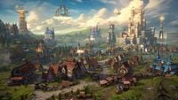 Heroes of Might and Magic: Olden Era ma za sobą nie lada armię. Wydawca Manor Lords łączy siły z Ubisoftem i deweloperami, by tchnąć nowe życie w kultową serię strategii