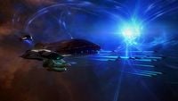 Amazon Prime Gaming na lipiec 2025 to bardzo skromna oferta, jeśli nie liczyć gier rozdanych z okazji Prime Day. Ratuje ją jednak świetna kosmiczna strategia