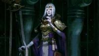 Humble Choice na lipiec 2025 z wysoko ocenianym RPG z uniwersum Warhammera 40,000 i ośmioma innymi grami