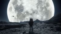 Sukces Death Stranding 2 natchnął Hideo Kojimę, by zachęcić społeczność do walki ze złem na świecie. Mimo wieku, Japończyk wciąż marzy o stworzeniu gry w kosmosie