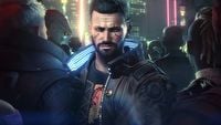 Aktualizacja 2.3 do Cyberpunka 2077 w szczegółach: nowe misje, pojazdy i funkcje, na czele z FSR 3.1 oraz FSR 4.0