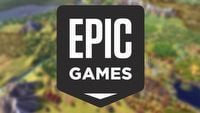 42. gra za darmo w 2025 roku w Epic Games Store