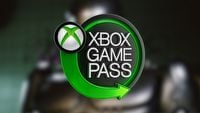 Od dzisiaj w Xbox Game Pass: polski hit i pierwszoosobowy survival horror
