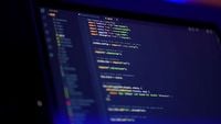 „Ludzkość zwyciężyła”. Polski programista wygrał z ChatGPT, a za jego zwycięstwem stoi zaskakująca historia