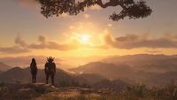 Ubisoft ogłosił, kto zadba o przyszłość Assassin's Creed, Far Cry i Rainbox Six. „Tak, jestem synem Yvesa”