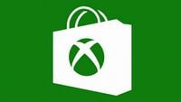 Prawie 3000 gier na konsole Xbox w dużej, letniej promocji Microsoftu