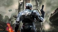 RoboCop: Rogue City - Unfinished Business już dostępne. Pierwsze recenzje są jednak mieszane
