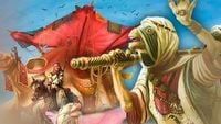 Rogalikowe RPG z 95% pozytywnych ocen na Steam czeka imponujący rozwój. Deweloper wyłożył swoje plany