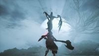 Nowe mroczne RPG akcji ma niskie wymagania sprzętowe, ale zakładają one użycie DLSS bądź FSR. Premiera Wuchang: Fallen Feathers już za tydzień