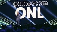 gamescom 2025 „wyznaczy nowe standardy” dla targów gier. Do Niemiec przybędzie tylu wydawców, że potrzebne są dodatkowe hale