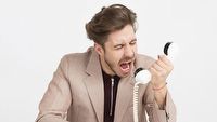 Pokolenie Z od lat rozwija irracjonalny strach przed rozmowami przez telefon. Google zamierza to wykorzystać