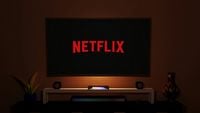 Najważniejszy film sci-fi ostatnich dekad od dziś na Netflix. Nie przegap kultowej klasyki