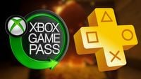Od dzisiaj w Xbox Game Pass i PlayStation Plus: kooperacyjny survival z „przytłaczająco pozytywnymi” recenzjami