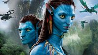 „Wygląda jak Warcraft III”. James Cameron pokazał plakat Avatar 3, a fani śmieją się, że wygląda jak do gry