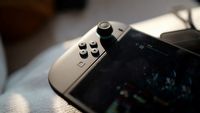 Switch 2 OLED na przecieku? Ktoś próbuje sprzedać element konsoli