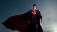 „Totalna porażka”. James Gunn rozlicza się z „niefortunnym” zwolnieniem Henry’ego Cavilla z DC i daje nadzieję na powrót gwiazdora