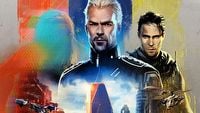 Gra strategiczna miała być duchowym spadkobiercą Command & Conquer i Starcraft, a teraz na zawsze zniknie ze Steam