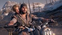 Gracze liczą na sequel uznanej marki, którą wielu spisało już na straty. Deweloper Sony rozpalił Internet
