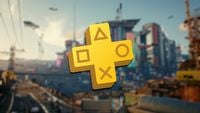 PlayStation ma dziś prezent dla graczy. Wystarczy mieć aktywny abonament PS Plus