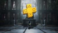 Od dzisiaj w PS Plus: trzy arcyciekawe gry dla wszystkich subskrybentów i mały prezent
