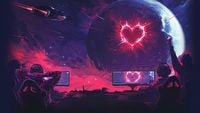 Na Steam rozpoczęło się święto gier od polskich firm. Ponad 150 tytułów w dużych promocjach