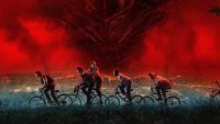 2 pierwsze odcinki finałowej odsłony największego hitu sci-fi w historii Netflixa są już gotowe. Twórcy Stranger Things 5 obiecują najlepsze epizody od czasu debiutanckiej serii