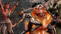 Ten błąd w Baldur's Gate 3 jest jak karaluch. Larian go „usunął”, a on wrócił po tygodniu