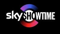 Dziś na SkyShowtime: serial rozwijający jedną z największych franczyz sci-fi powrócił z 3. sezonem. Dwa odcinki właśnie wylądowały w Polsce