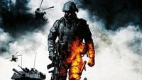 DICE ujawnia prawdziwą inspirację dla Battlefield 6. „Gdy szukasz doskonałości, tam ją znajdziesz”