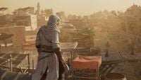Xbox Game Pass na pierwszą połowę sierpnia z 8 grami. Oko przykuwają ciągle świeży Assassin's Creed i strzelanka w świecie Obcego